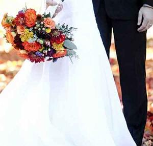 امید یاسمین(پروا)