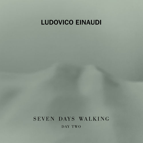Ludovico Einaudi - La Scala Concerto V 1 - 2003 Golden Butterflies Var. 1 (Day 2)