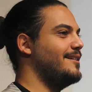 امید افخم بشمر 3