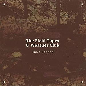 آلبوم عرفانی “The Omen” از “Lars Alsing” البوم گیتار ارامش بخش home keeper اثری از the field tapes
