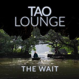 موسیقی برای آرامش البوم the wait موسیقی بی کلام ارامش بخش برای تمدد اعصاب از tao lounge