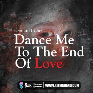 پیاله (54)؛ Dance me to the end of love dance me to the end of love :::: ::::