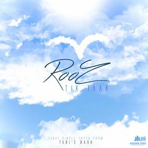 تیک تاک روز