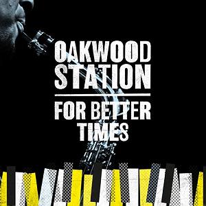 آلبوم عاشقانه “Lovesickness” اثری از خانم “Fu Na” البوم for better times موسیقی جز ارام و عاشقانه اثری از oakwood station