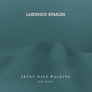 Ludovico Einaudi  Divenire  2008  کلد ویند وار 2(دی 7)