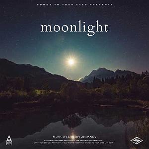 اهنگ زمینه زندگی پس از زندگی البوم moonlight (inspiring indie cues) موسیقی پس زمینه الهام بخش از song...