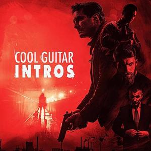 آلبوم موسیقی مناسب مطالعه  2 البوم cool guitar intros موسیقی گیتار الکترونیک مناسب تیزر تبلیغاتی از g...