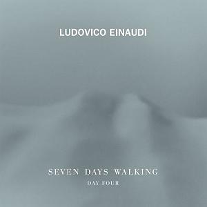 Ludovico Einaudi  La Scala Concerto V 2  2003 Low Mist Var. 2 (Day 4)