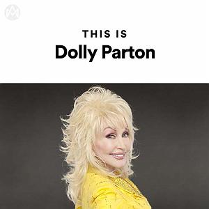 پادکست موسیقی الکترونیک سرناد 008 (50 آلبوم برتر سال 2018) جولین – Jolene اثر ماندگار Dolly Parton