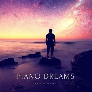  Only Questions  -  chris snelling only a dream