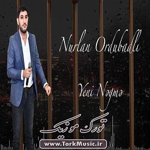 En yeni Kimbureyhan|بلودموزیک|bloodmusic ترکی ینی نغمه از نورلان اوردوبادلی