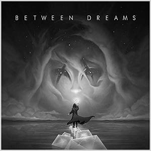 پادکست موسیقی الکترونیک سرناد 001 موسیقی الکترونیک between dreams اثری از aether