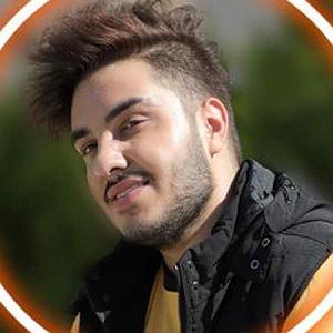 آرون افشار ساحل ارامش