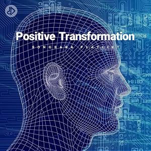 پادکست لاو۵۲۸ Repairs DNA  Positive Transformation Step 6