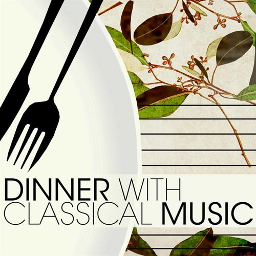 بهترین موسیقی کلاسیک فارسی شام با موسیقی کلاسیک