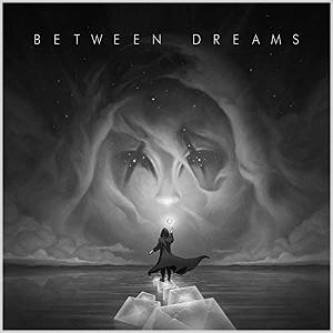 میکس تیپ موسیقی الکترونیک سرناد موسیقی الکترونیک between dreams اثری از aether