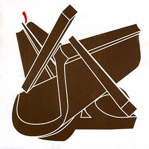 آلبوم شماره 3 جاده ابریشم اثر کیتارو حماسه ی طلوع