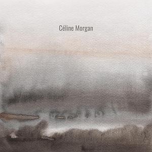 موسیقی آرامش بخش موسیقی پیانو آرامش بخش Mundane اثری از Celine Morgan