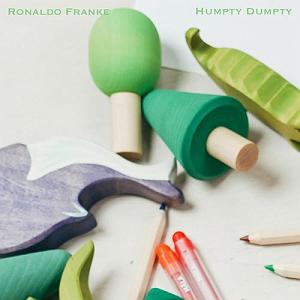 آلبوم بی کلام  Bright Future اثری از Peder B. Helland البوم موسیقی بی کلام humpty dumpty اثری از ronaldo franke