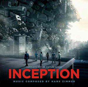 Inception inception(4)
