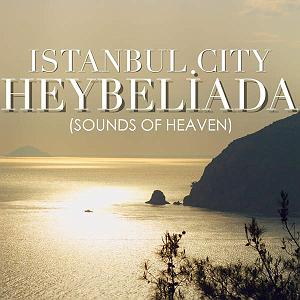 (Lost In Istanbul (Donid Remix fall in love(heybeliada)