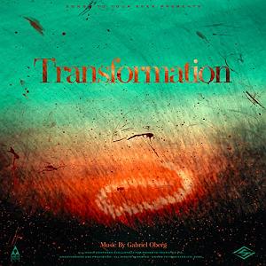پادکست موسیقی الکترونیک سرناد 008 (50 آلبوم برتر سال 2018) البوم موسیقی الکترونیک transformation اثری از songs to your eyes