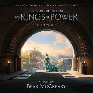 موسیقی فیلم AVA اثر Bear McCreary khazad