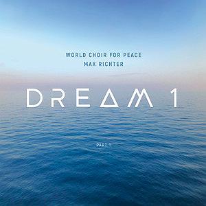 آهنگ بی کلام 1 موسیقی بی کلام آرامش بخش Dream 1 Pt. 1 اثری از Max Richter