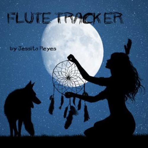 موزیکست شماره 1 : آرامبخش فلوت ارام بخش flute tracker اثری از jessita reyes