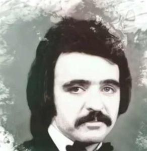 فریدون فروغی فریدون فروغی