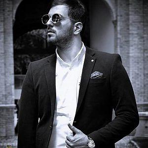 آصف آریا پایتم