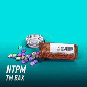 تی ام بکس ntpm
