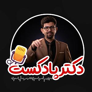 80 برنامه بستنی داغ   روزی و کسب و کار  استراتژی های
رشد و حفظ کسب‌وکار
در رکود سال99