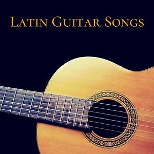  آلبوم Mosaic از  David Wahler البوم موسیقی بی کلام latin guitar songs اثری از david imhof