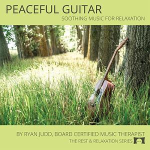 آلبوم موسیقی تریلرحماسی افسانه (Fable) از رایان توبرت (Ryan Taubert) peaceful guitar البوم موسیقی بی کلام ارام برای ریلکسیشن از ryan judd