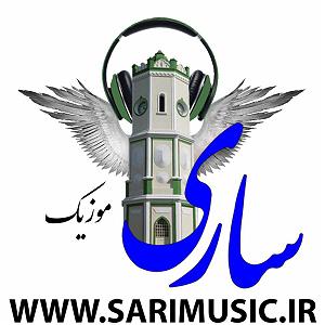 آلبوم موسیقی کردی Improvisations شیرازی