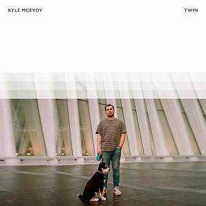 آلبوم بی کلام Eastern Twin البوم twin موسیقی بی کلام الهام بخش و مثبت از kyle mcevoy