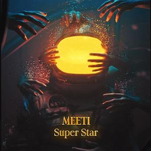 super minds6 super star