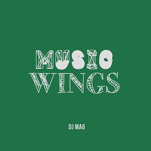 مالیدی مالدیو  music wings