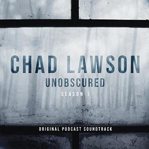 آلبوم1 البوم unobscured season 1 کلاسیکال امبینت حزن الود از chad lawson