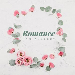 موسیقی رومانتیک موسیقی بی کلام Romance تکنوازی پیانو عاشقانه و رمانتیک از Pam Asberry