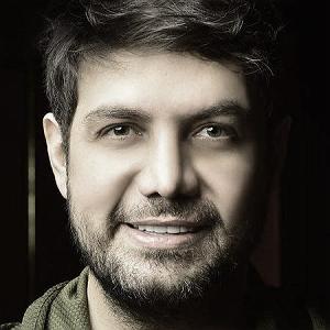 کوروش مقیمی کورش مقیمی