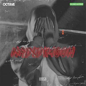 اکتاو nadidimoon