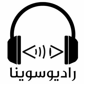 21 داستان یک وهابی  شفایم بده روی موج کودک| قسمت دوم داستان یک سفر غیر منتظره را از کتاب شمعدانی و ادا...