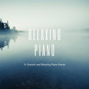 ambre - chris snelling Perfect (Arr. For Piano)