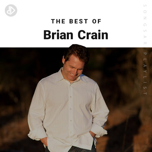 Brian Crain   Piano Opus ویند سولو پیانو