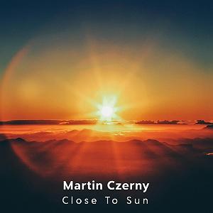 موزیکست شماره 1 : آرامبخش موسیقی بی کلام Close to Sun اثری آرام بخش و عرفانی از Martin Czerny