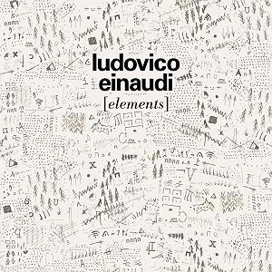 Ludovico Einaudi  Divenire  2008  ABC