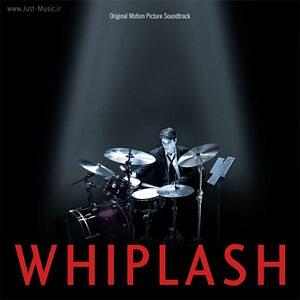 موسیقی متن فیلم مین موسیقی متن فیلم ویپلش whiplash