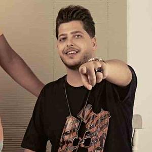 بویله سور جنگه جنگه